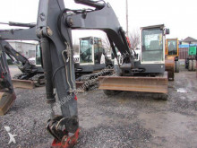 Terex TC 125