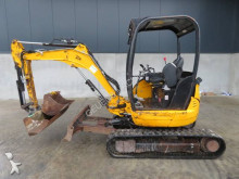 JCB 8025