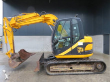 JCB JZ 70 ZTS