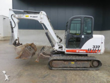 Bobcat 337