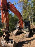 Hitachi ZX225