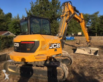 JCB 86-C1