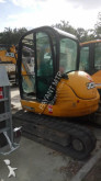 JCB 8055RTS