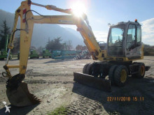 New Holland MH2.6W