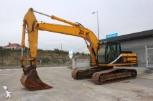JCB JS240NL