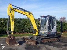 Wacker Neuson 6003