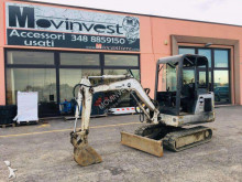 Bobcat 325