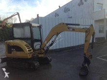Caterpillar 302.5C