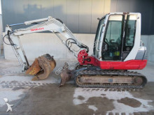 Takeuchi TB250