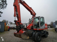 Atlas 1505 M