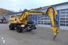 Atlas 1604 ZW