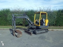 Volvo EC25