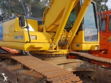 Komatsu PC290NLC-7K