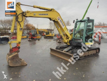 Yanmar VIO 80