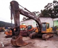 Volvo EC340