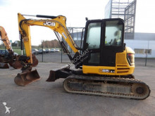 JCB 85Z-1