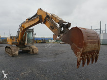 Liebherr R914B HDSL