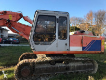 Fiat-Hitachi FH 150.3