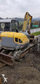 Wacker Neuson 8003
