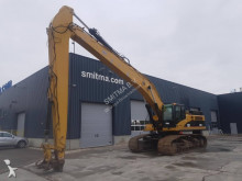 Caterpillar 345C