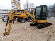 Caterpillar 303C CR