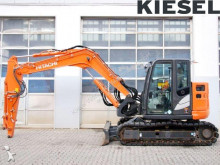 Hitachi ZX85