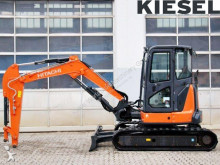 Hitachi ZX48 U-5