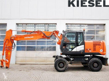 pelle Hitachi ZX170 W-5