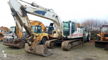 Caterpillar 320C