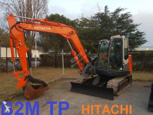 Hitachi ZX85USBLC-3