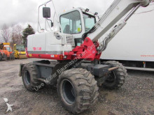 Takeuchi TB175W
