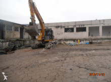 JCB -210
