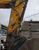 JCB -330 NC