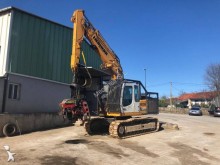 Liebherr R 906 S