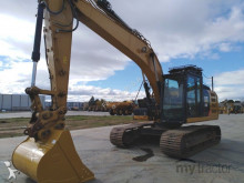 Caterpillar 320EL