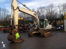 Fiat-Hitachi FH 200