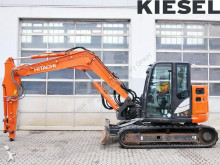 Hitachi ZX85