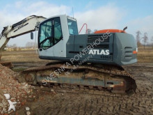 Atlas - 225 LC.