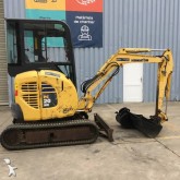 Komatsu PC20