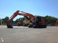 Hitachi ZX225USRLC-3
