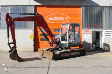 escavatore Neuson 8003RD