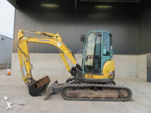 Yanmar VIO 50