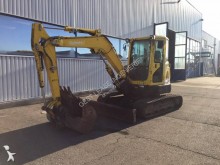 Kubota U48-4