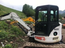 Bobcat 435