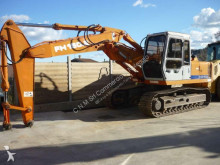 Fiat Hitachi FH150T