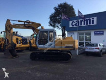 Fiat Hitachi FH150 T