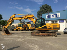 JCB JS220