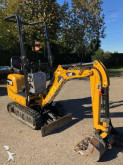 Caterpillar 300.9D