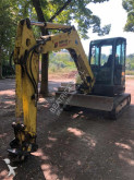 Yanmar VIO 55