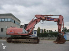 Fiat Kobelco E305ELT